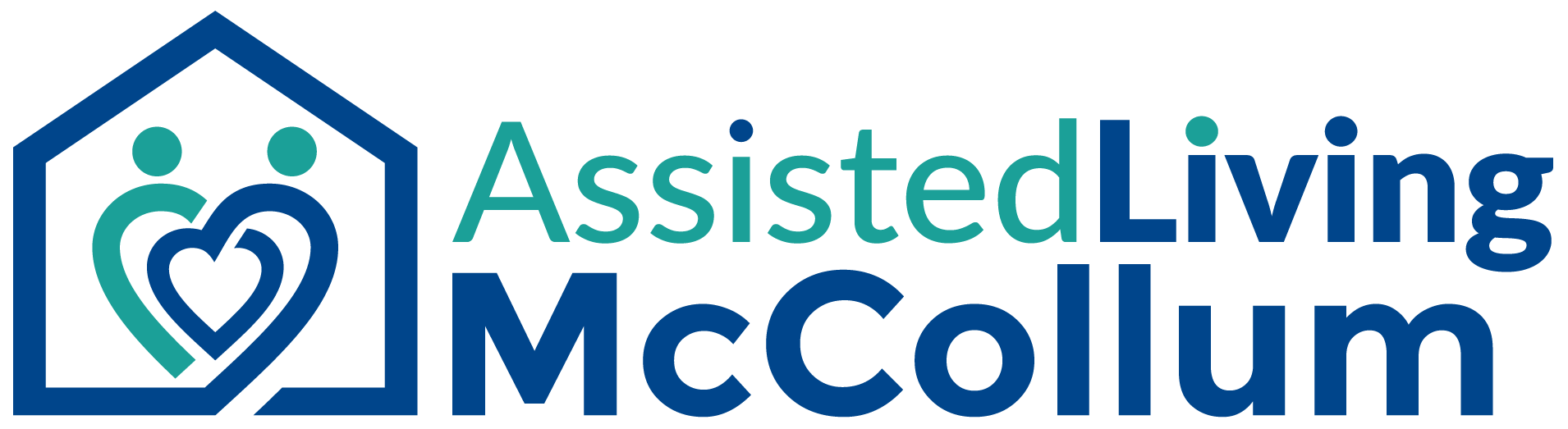 AssistedLivingMcCollum